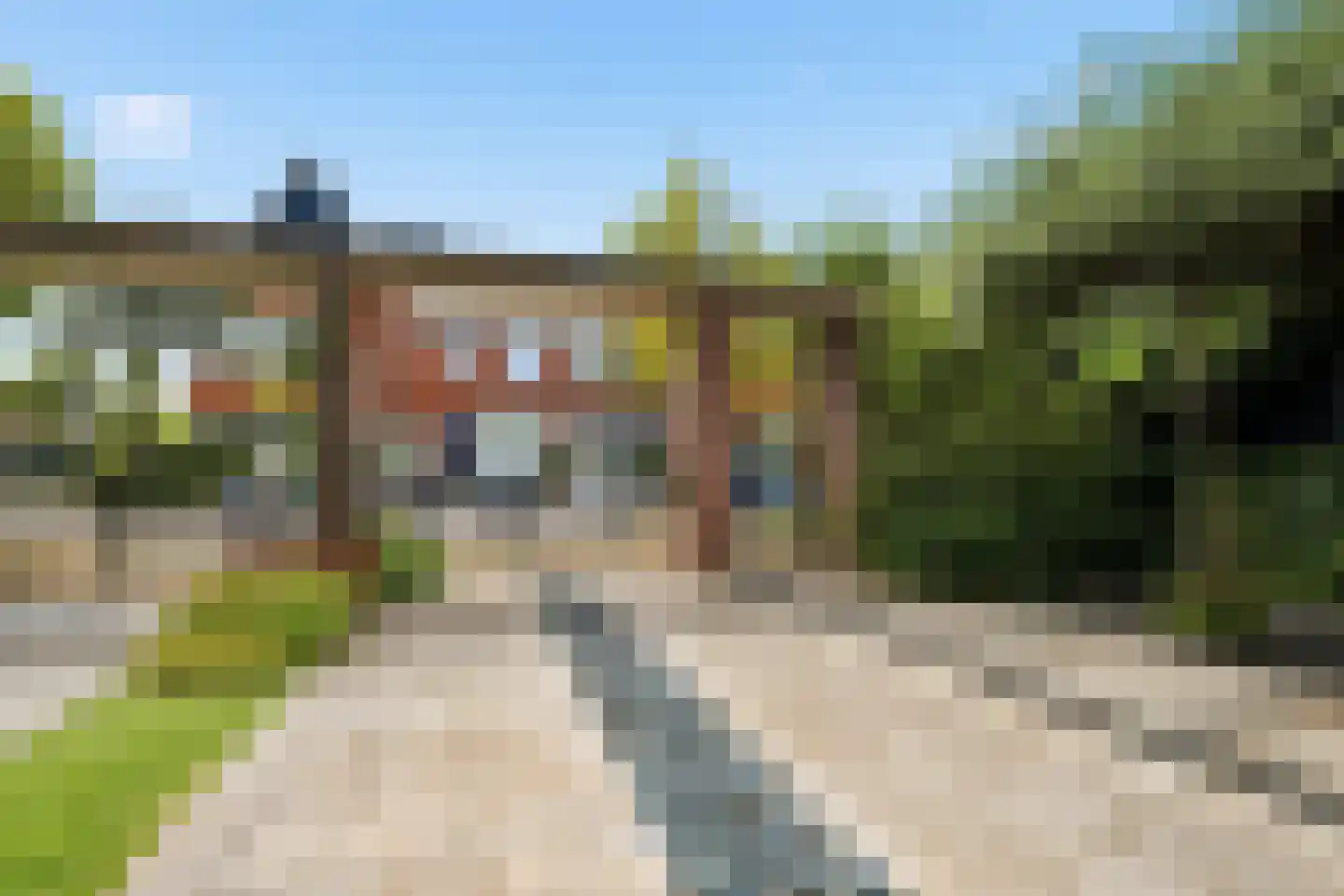 Melis Stokelaan 49 Beverwijk thumbnail 25