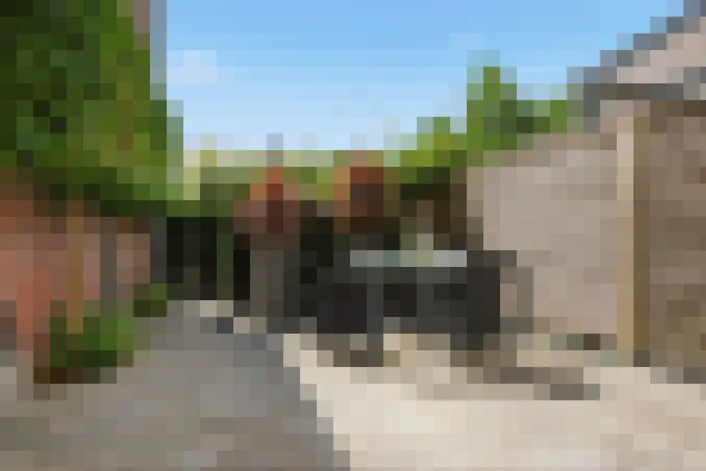 Melis Stokelaan 49 Beverwijk thumbnail 26