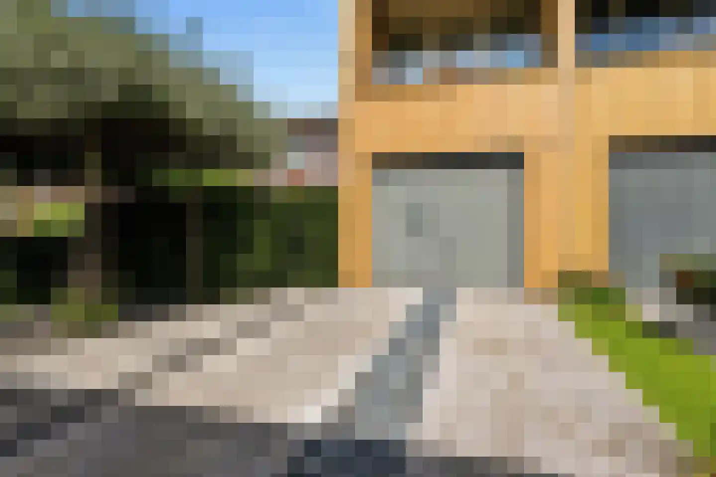 Melis Stokelaan 49 Beverwijk thumbnail 27