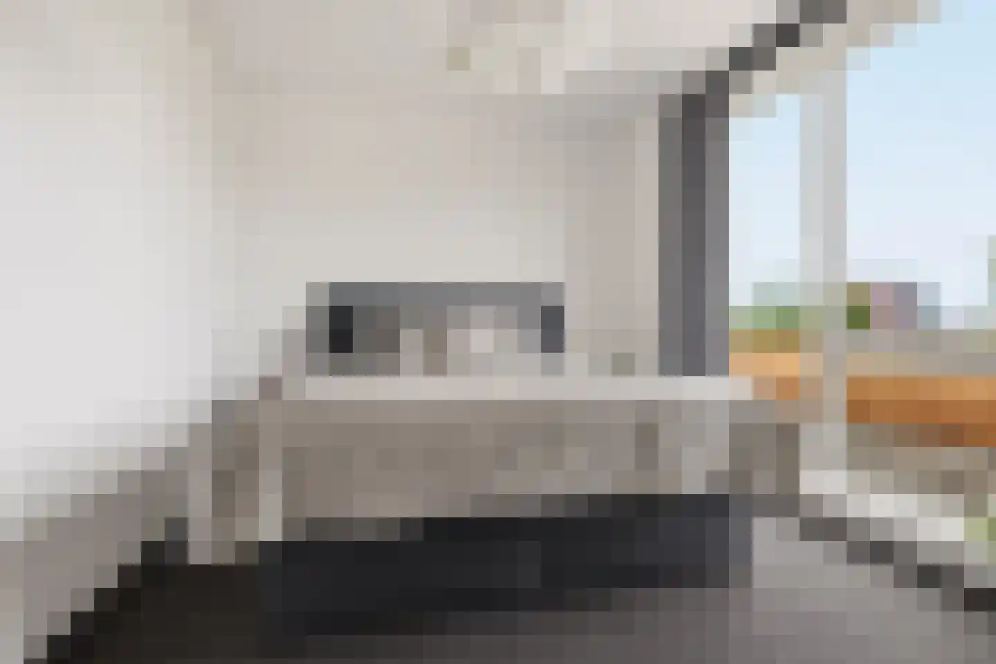 Melis Stokelaan 49 Beverwijk thumbnail 32