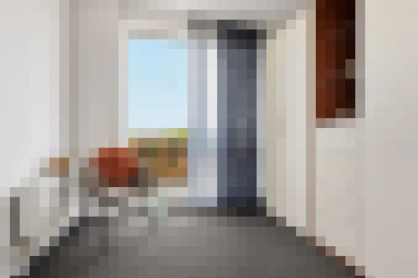 Melis Stokelaan 49 Beverwijk thumbnail 34