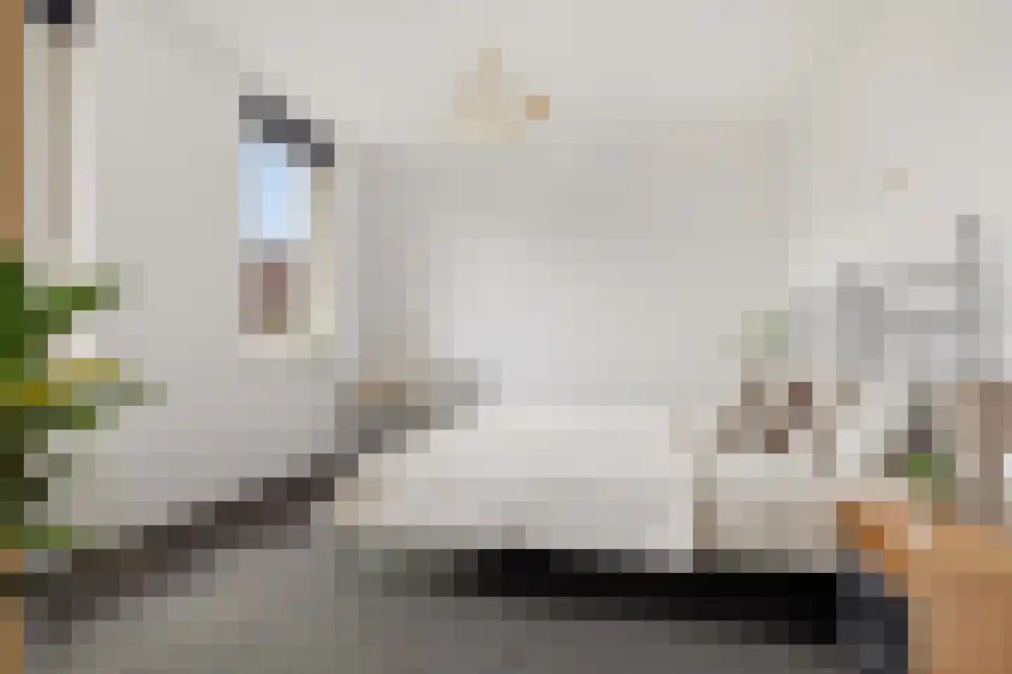 Melis Stokelaan 49 Beverwijk thumbnail 35