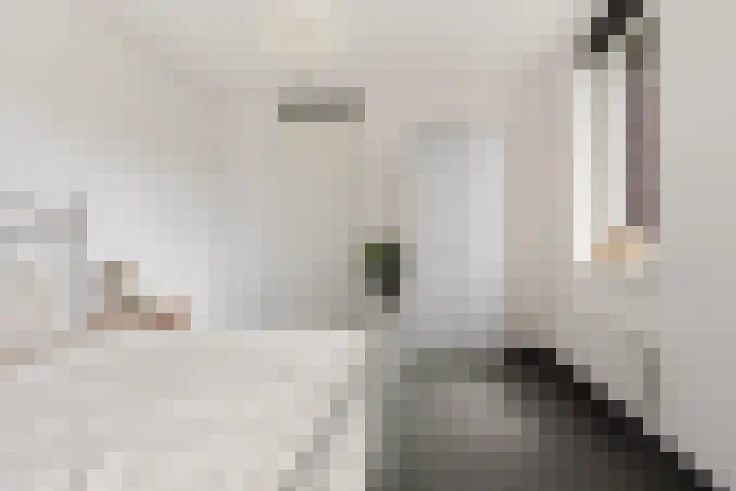 Melis Stokelaan 49 Beverwijk thumbnail 36