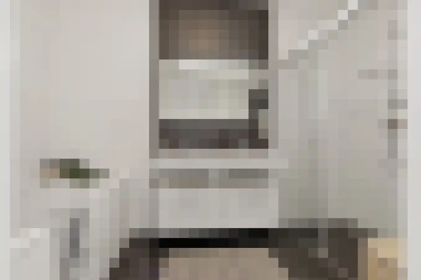 Melis Stokelaan 49 Beverwijk thumbnail 37