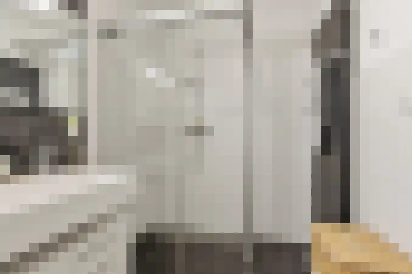 Melis Stokelaan 49 Beverwijk thumbnail 38