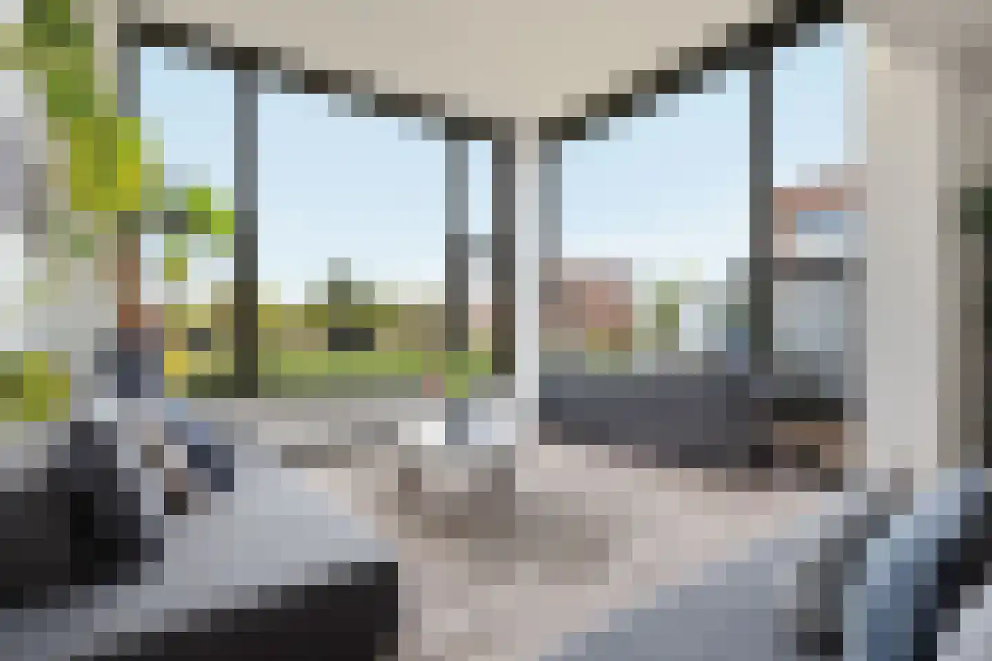 Melis Stokelaan 49 Beverwijk thumbnail 4