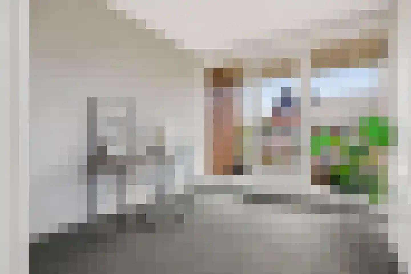 Melis Stokelaan 49 Beverwijk thumbnail 41