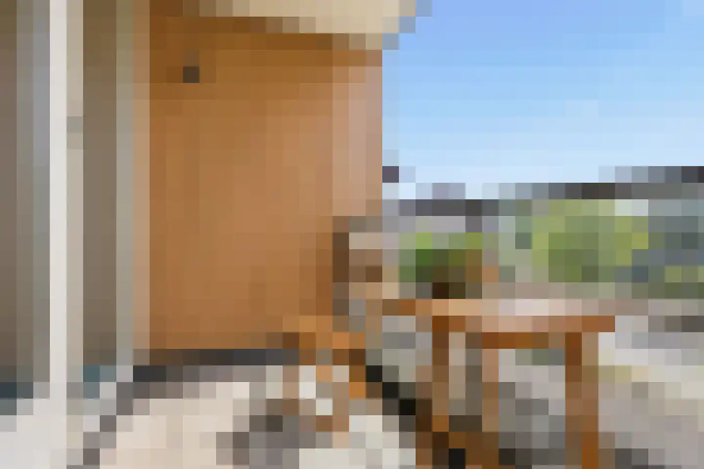 Melis Stokelaan 49 Beverwijk thumbnail 43