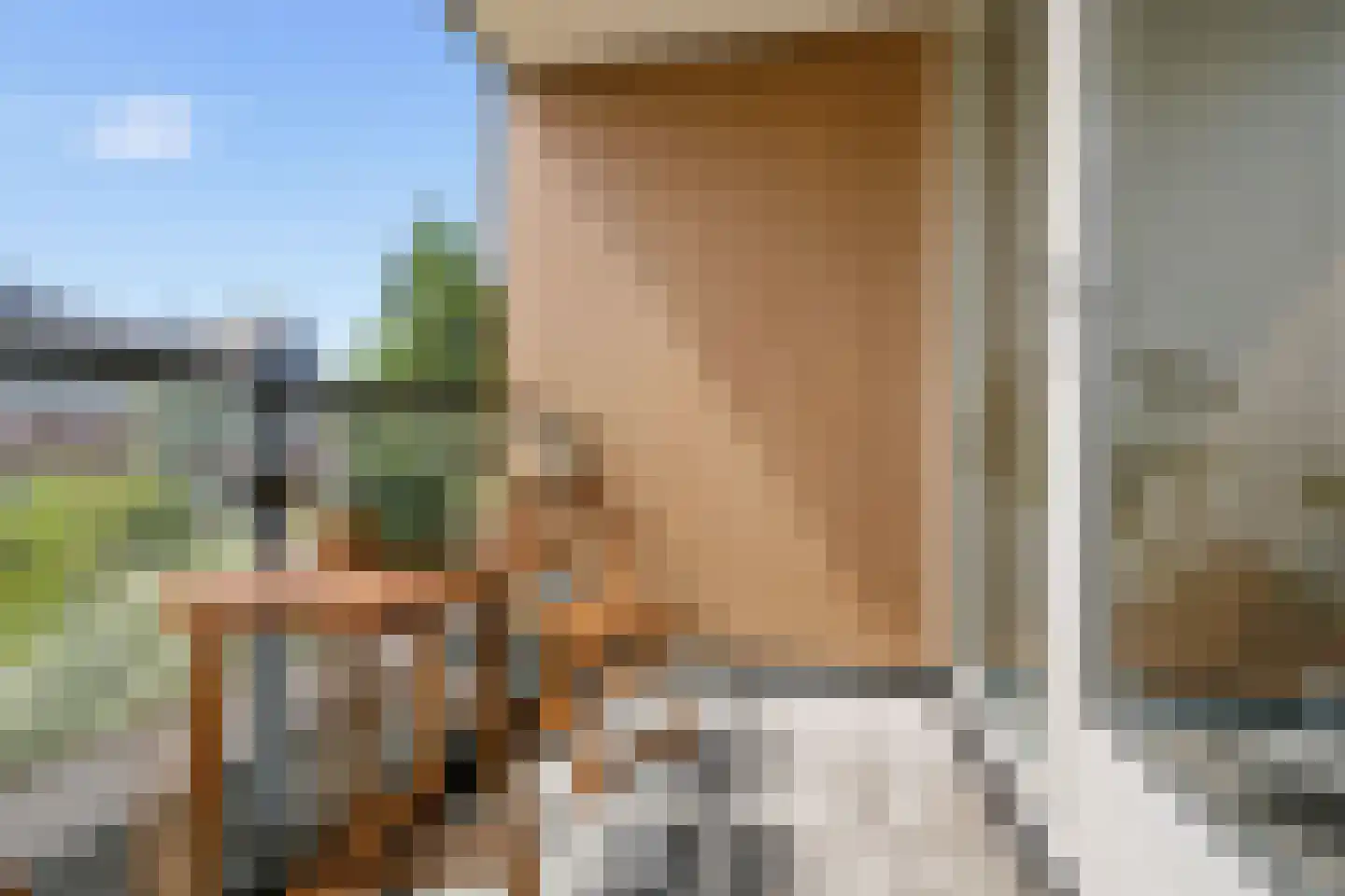 Melis Stokelaan 49 Beverwijk thumbnail 44