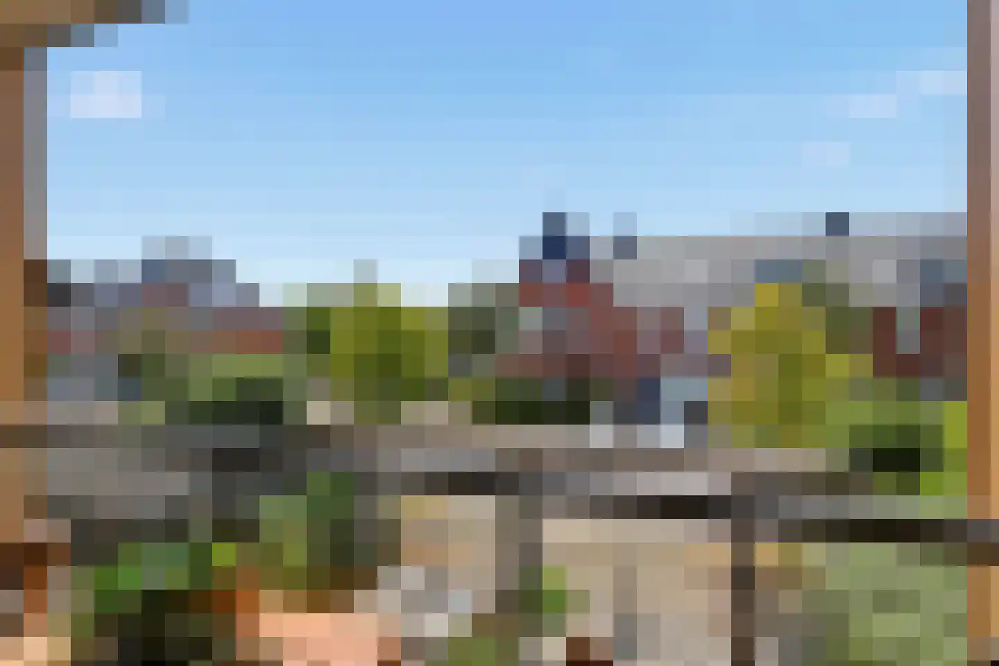 Melis Stokelaan 49 Beverwijk thumbnail 46