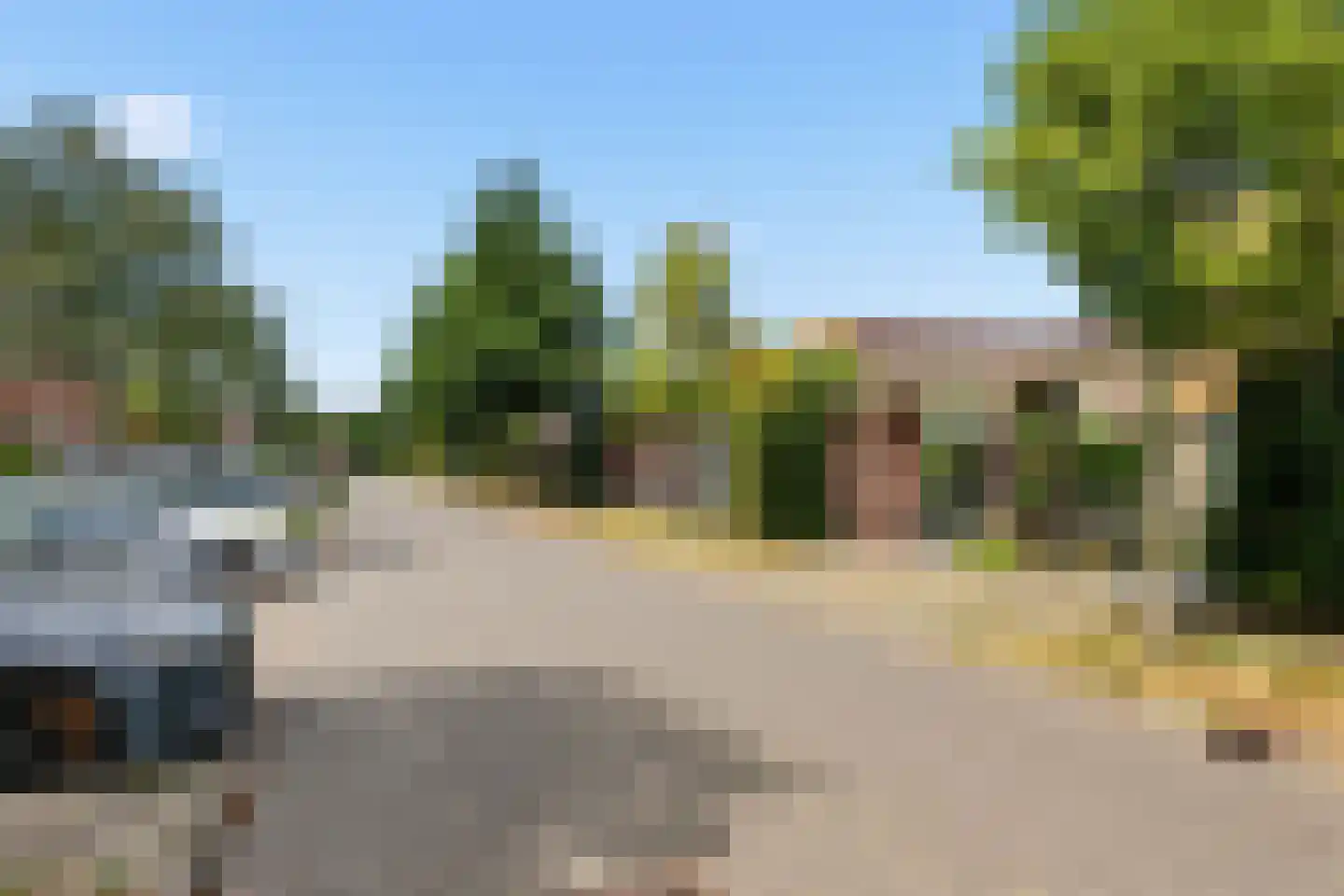 Melis Stokelaan 49 Beverwijk thumbnail 48