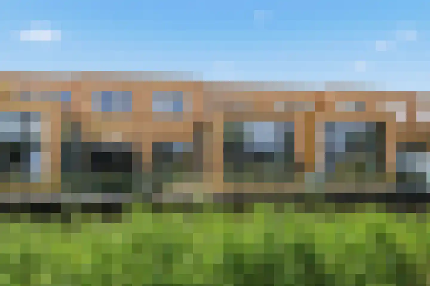 Melis Stokelaan 49 Beverwijk thumbnail 49