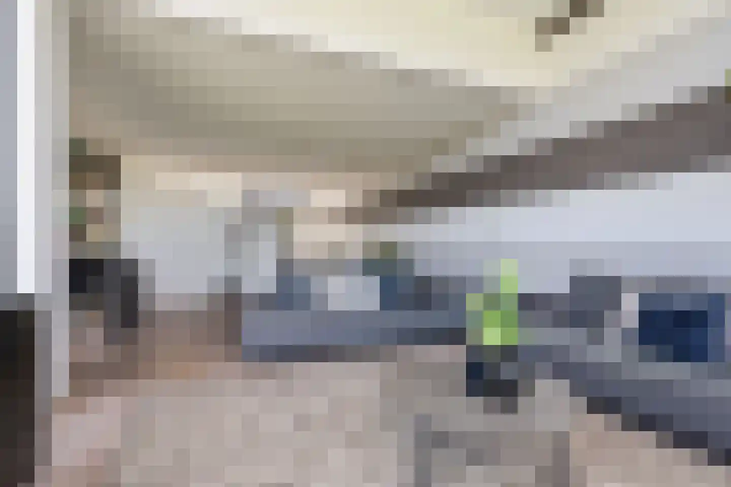 Melis Stokelaan 49 Beverwijk thumbnail 5
