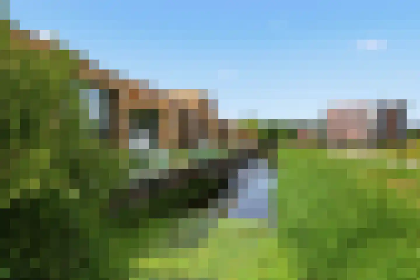 Melis Stokelaan 49 Beverwijk thumbnail 50