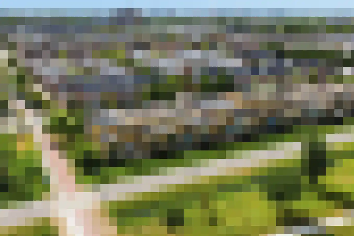 Melis Stokelaan 49 Beverwijk thumbnail 52