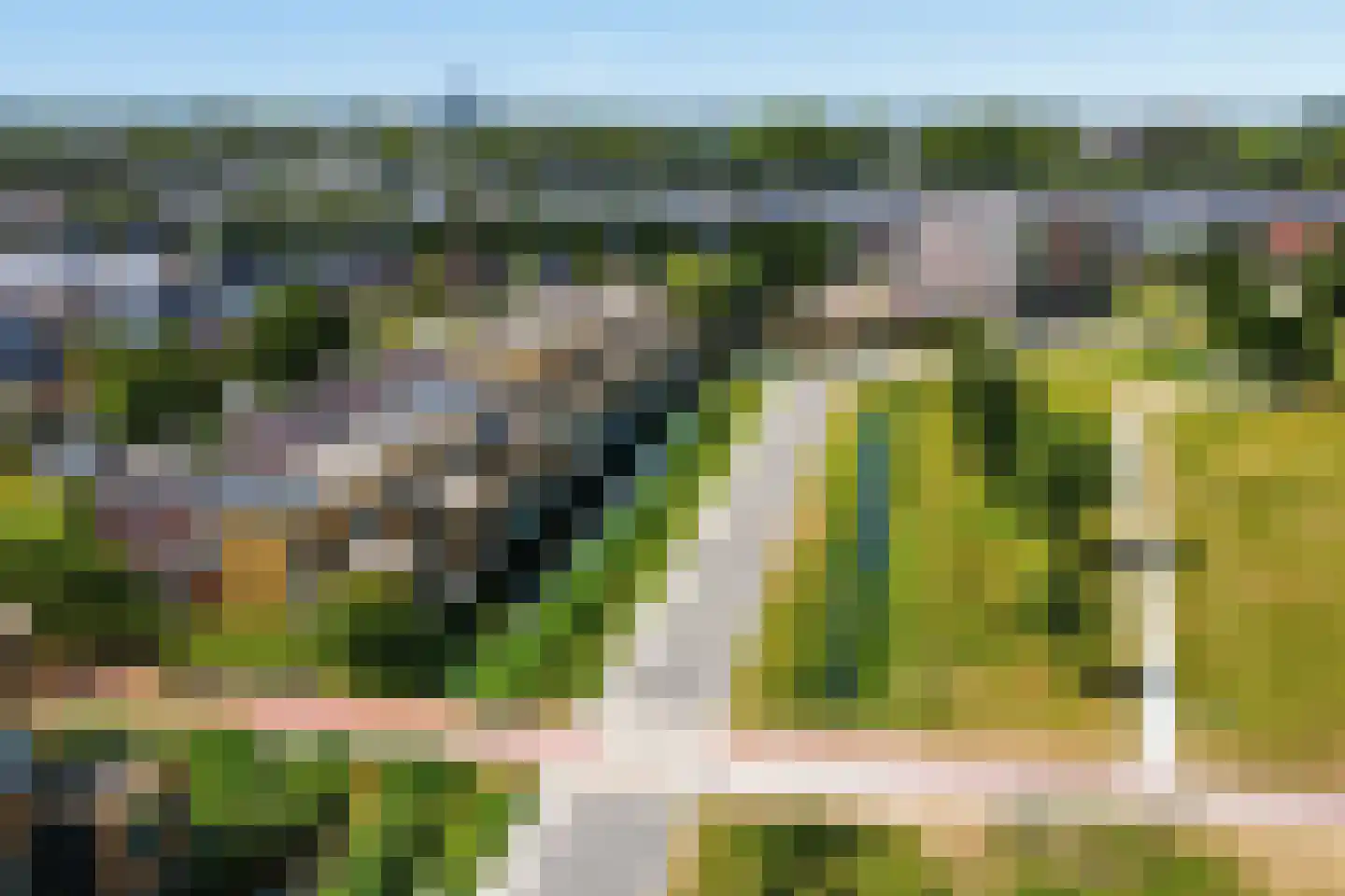 Melis Stokelaan 49 Beverwijk thumbnail 53
