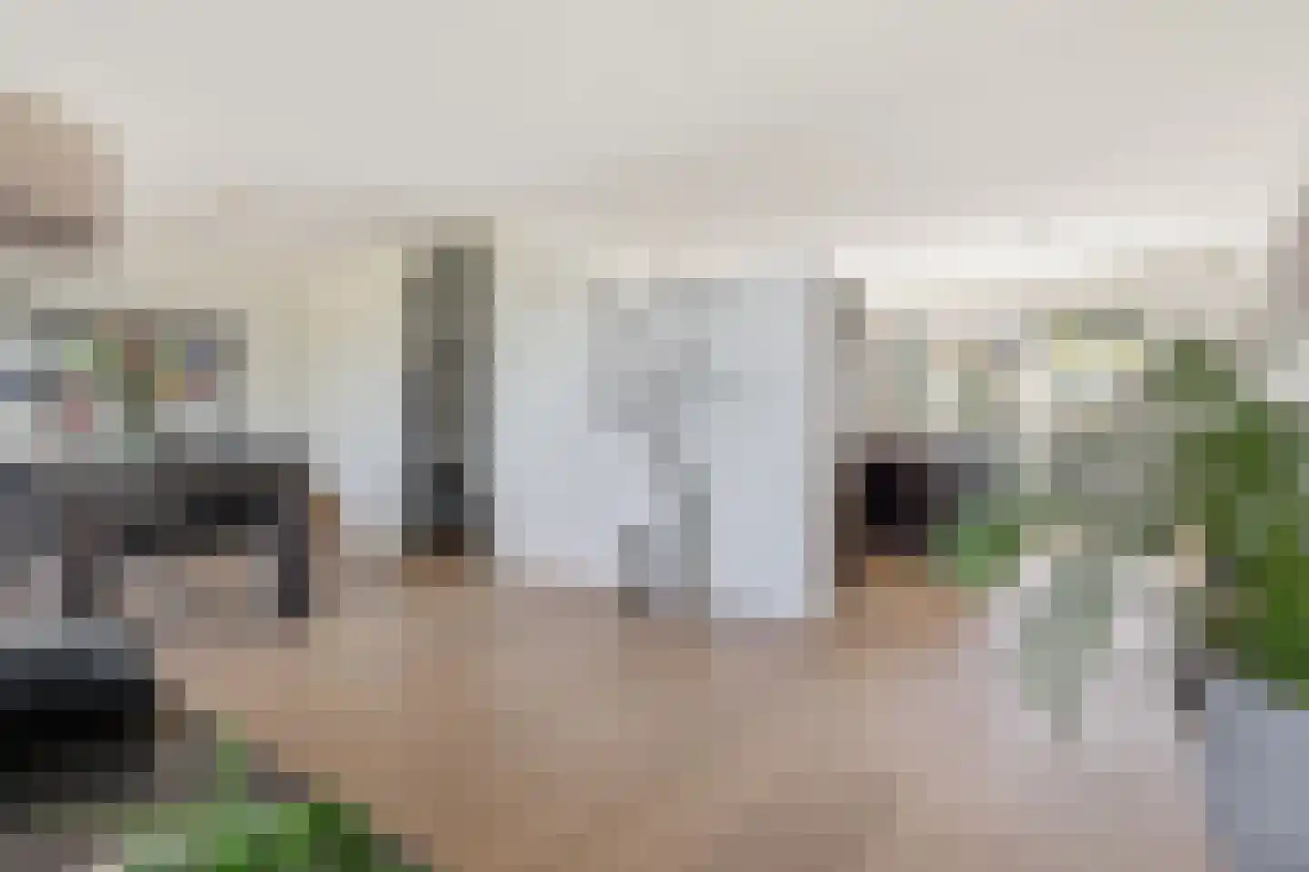 Melis Stokelaan 49 Beverwijk thumbnail 7