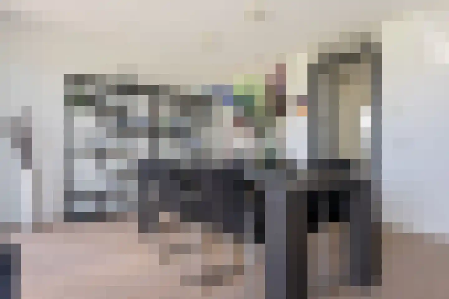 Melis Stokelaan 49 Beverwijk thumbnail 8