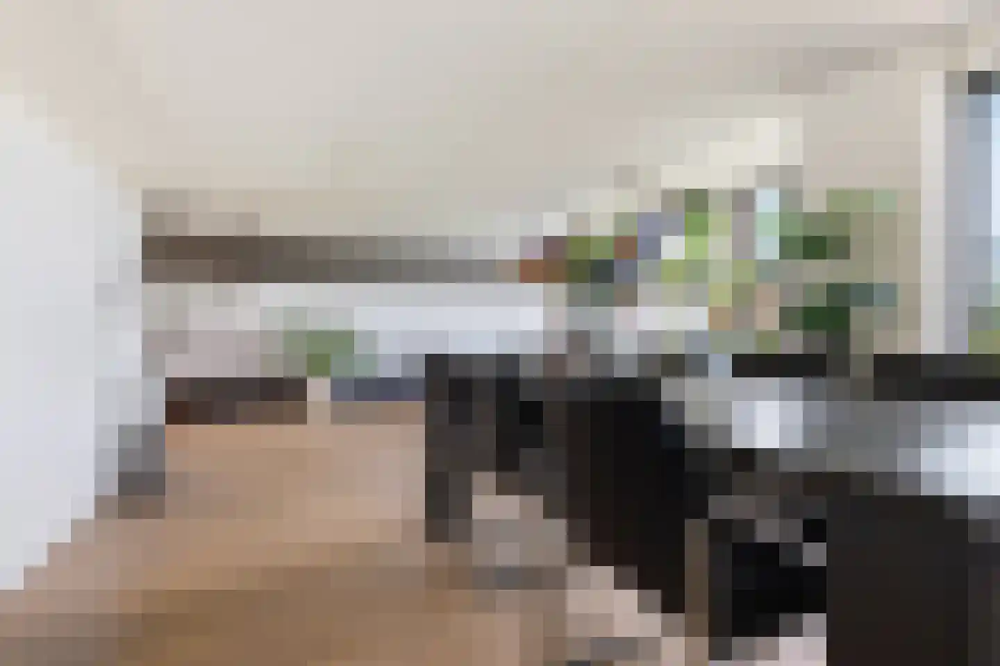Melis Stokelaan 49 Beverwijk thumbnail 9