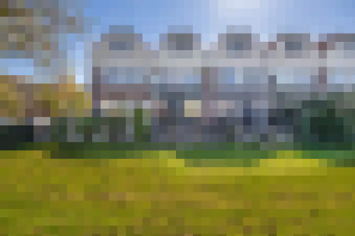 Melis Stokelaan 64 Vlaardingen