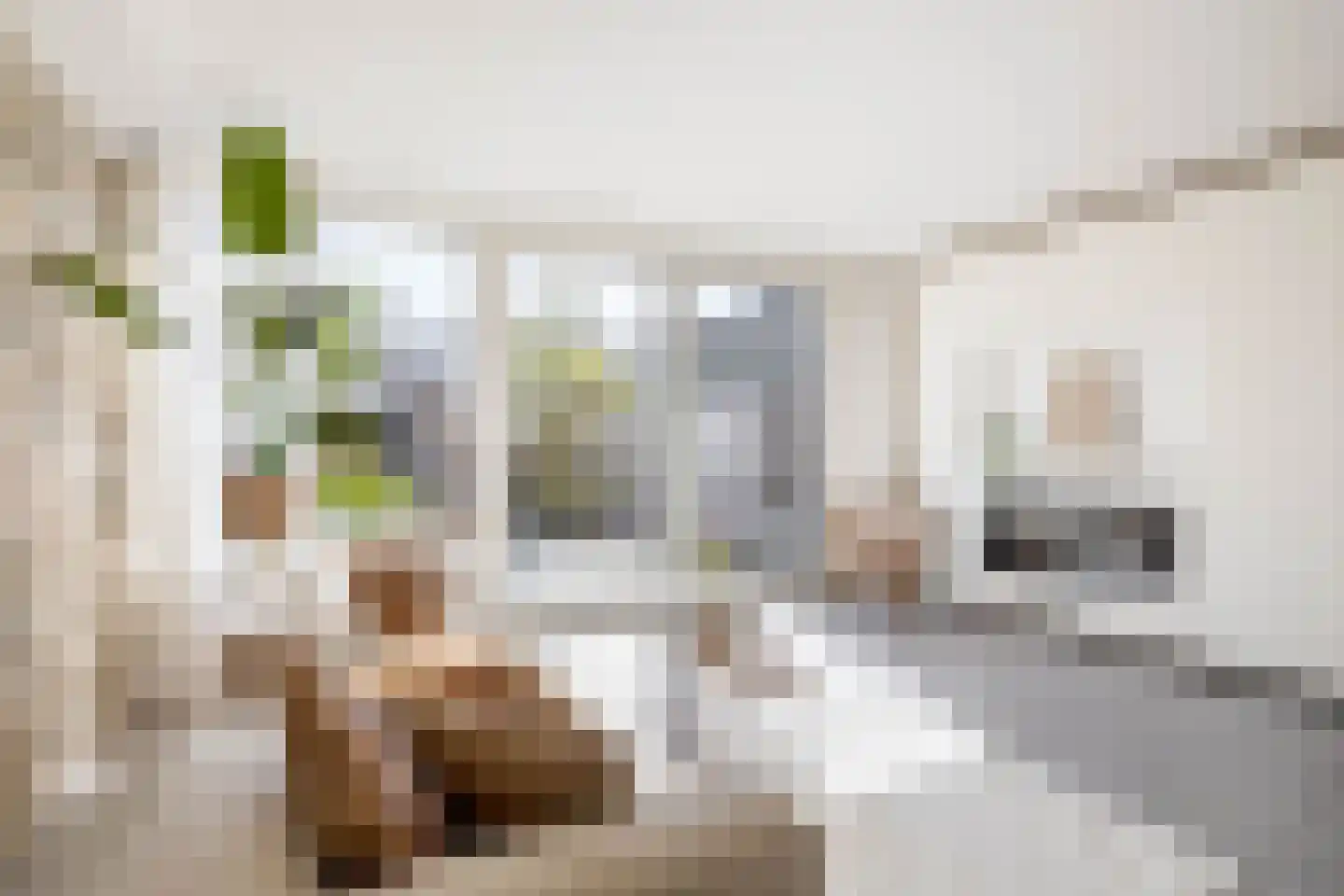 Melis Stokelaan 64 Vlaardingen thumbnail 10