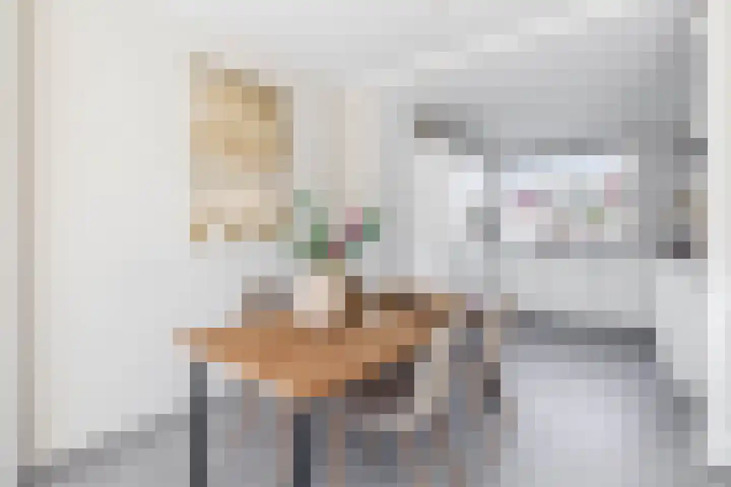 Melis Stokelaan 64 Vlaardingen thumbnail 14