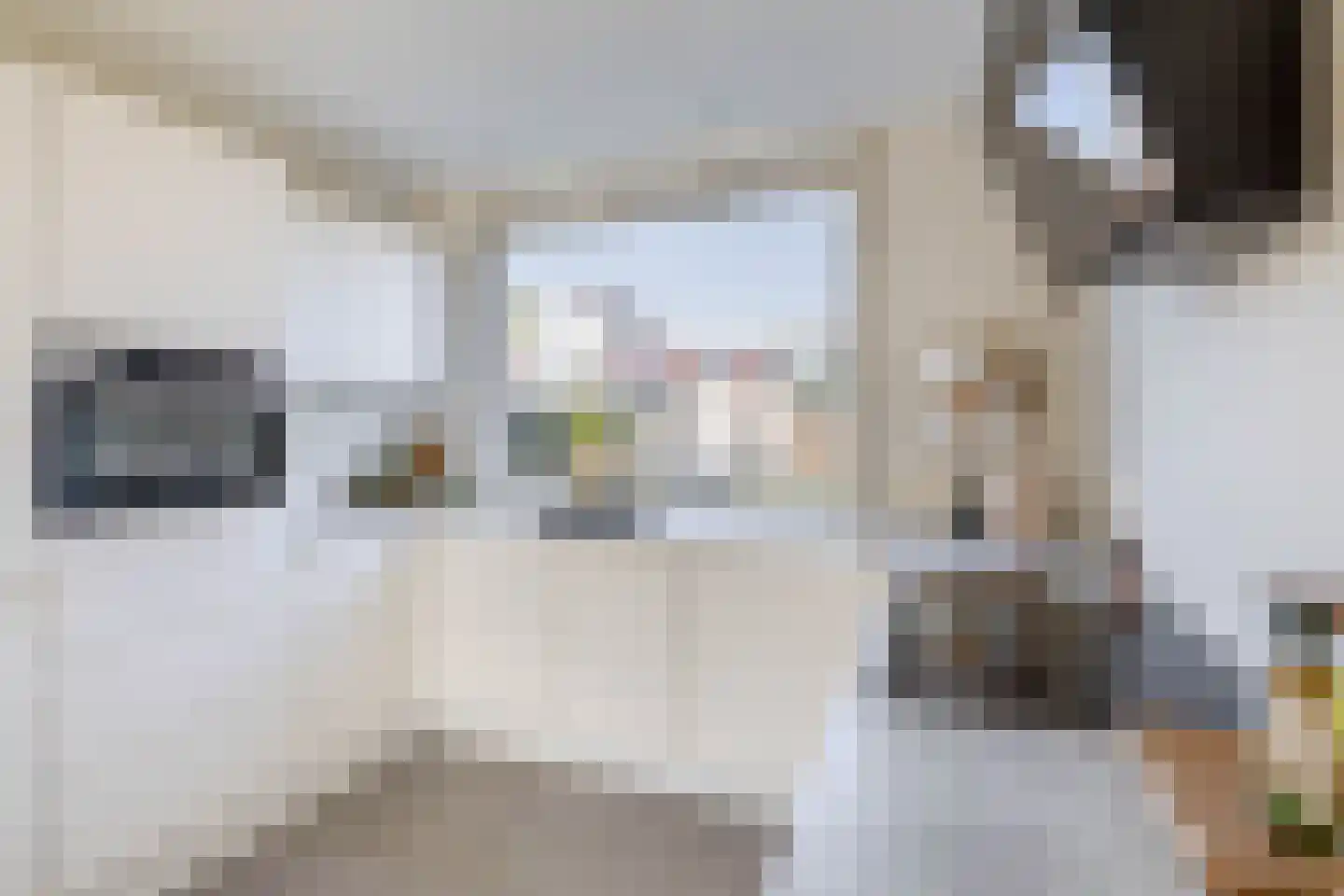 Melis Stokelaan 64 Vlaardingen thumbnail 15