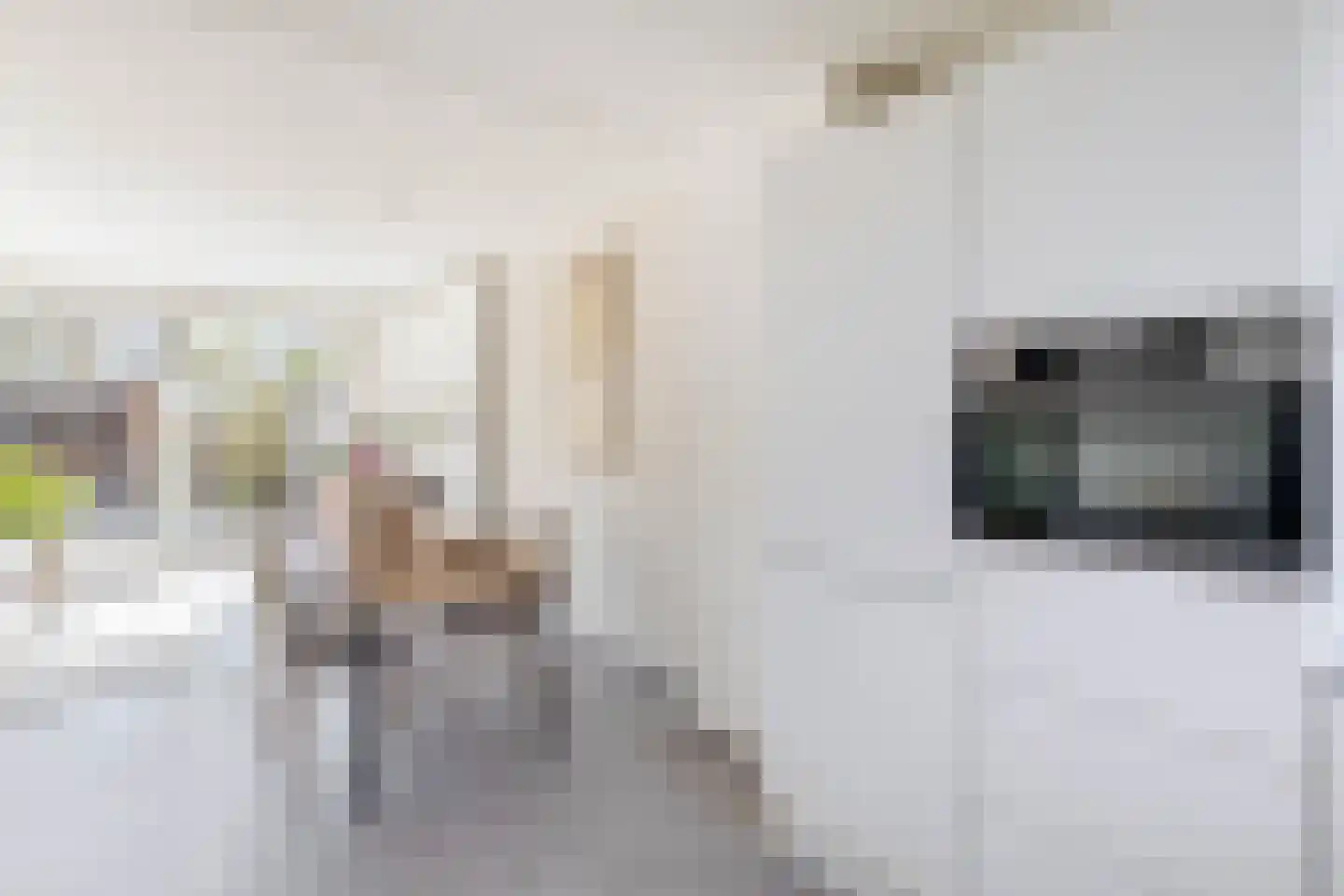 Melis Stokelaan 64 Vlaardingen thumbnail 16