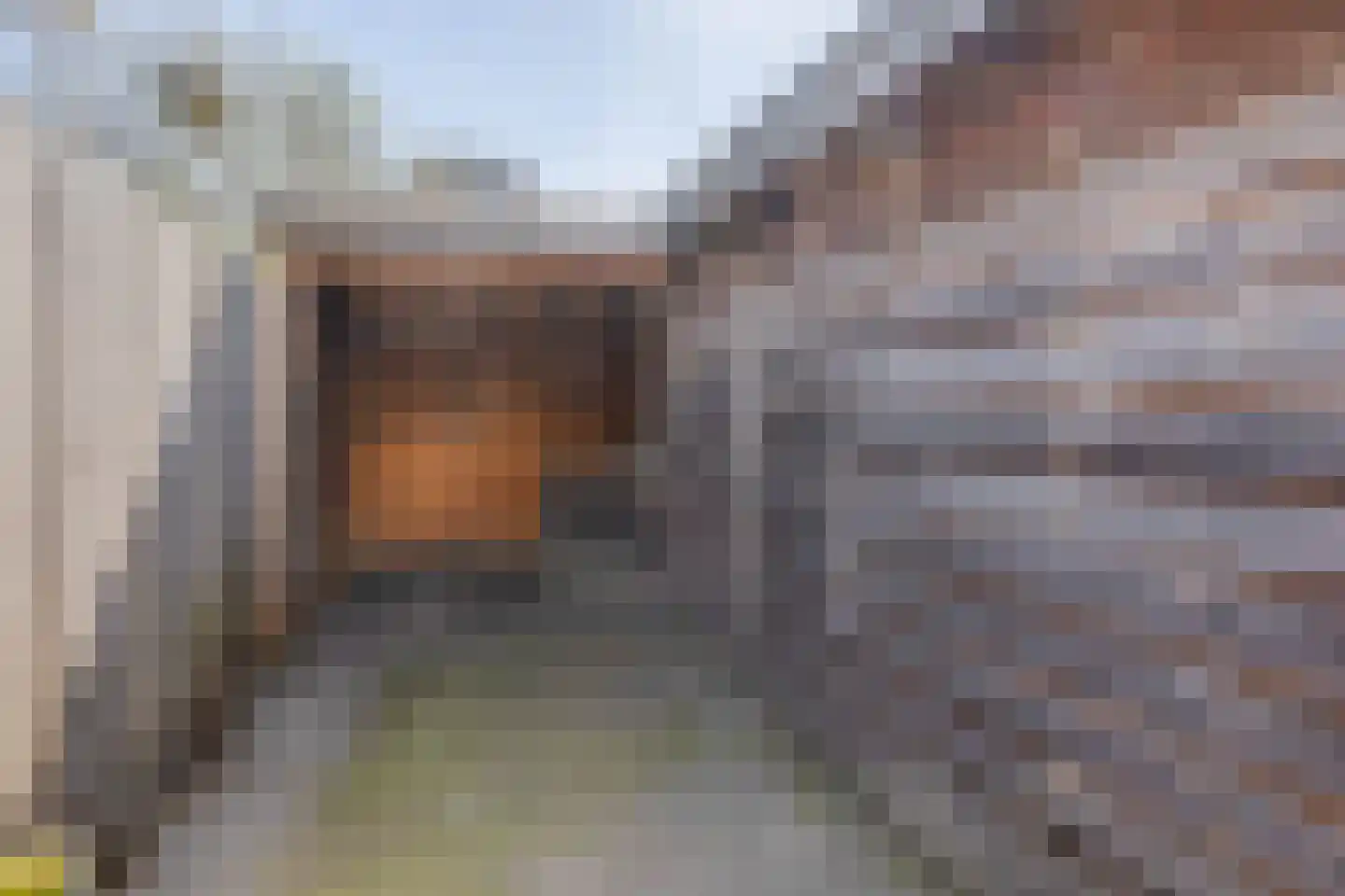 Melis Stokelaan 64 Vlaardingen thumbnail 19
