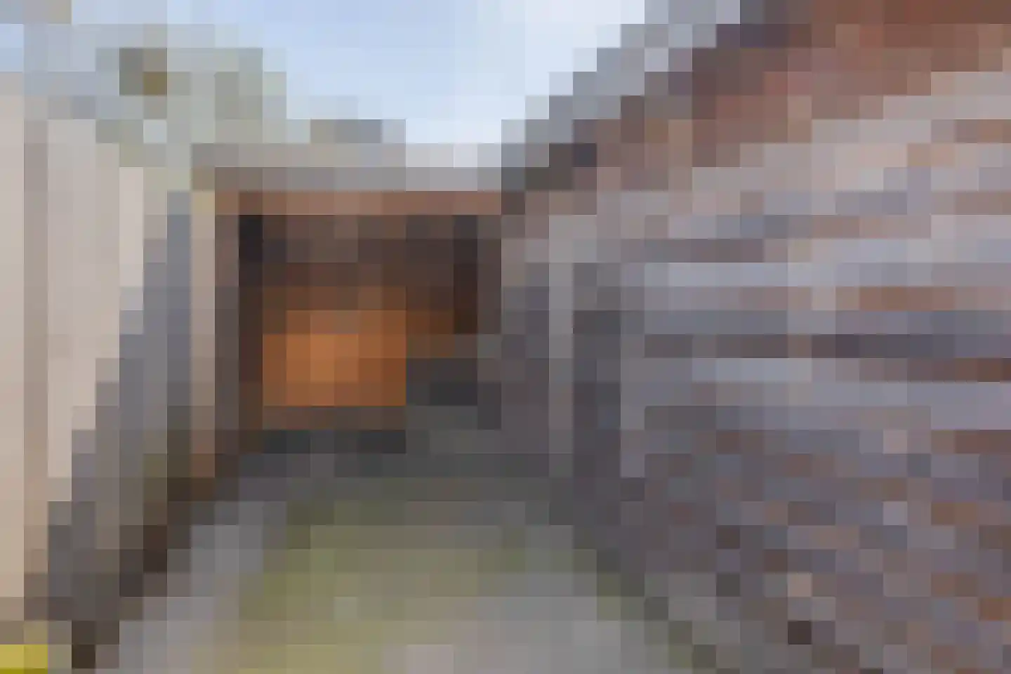 Melis Stokelaan 64 Vlaardingen thumbnail 19
