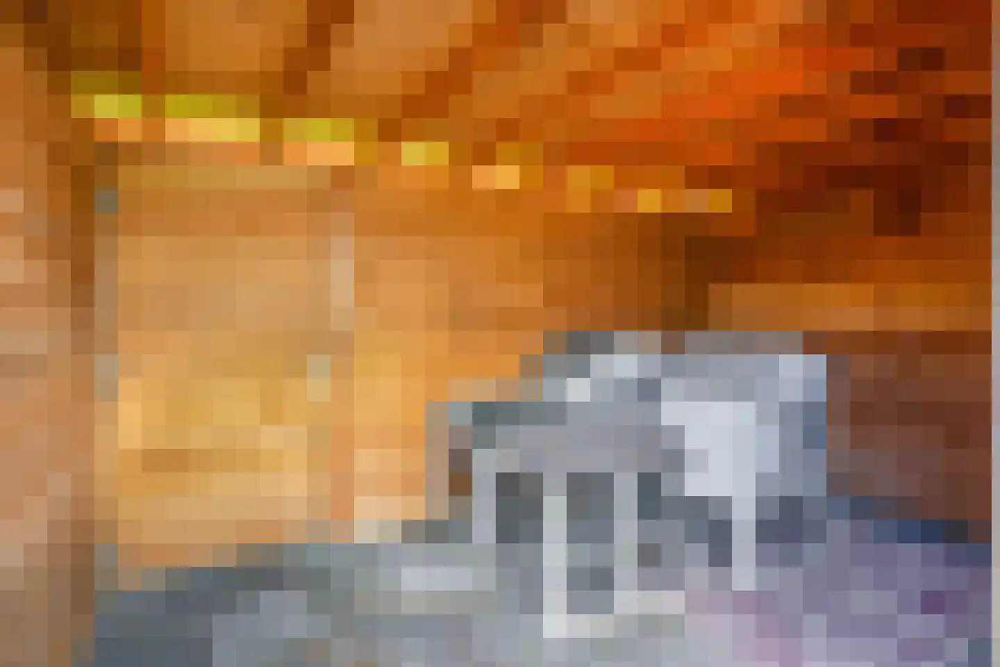 Melis Stokelaan 64 Vlaardingen thumbnail 20