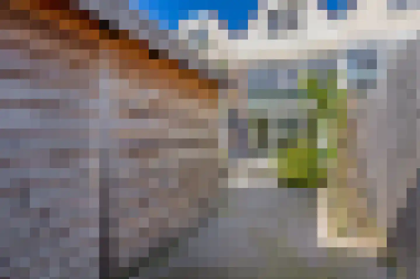 Melis Stokelaan 64 Vlaardingen thumbnail 21