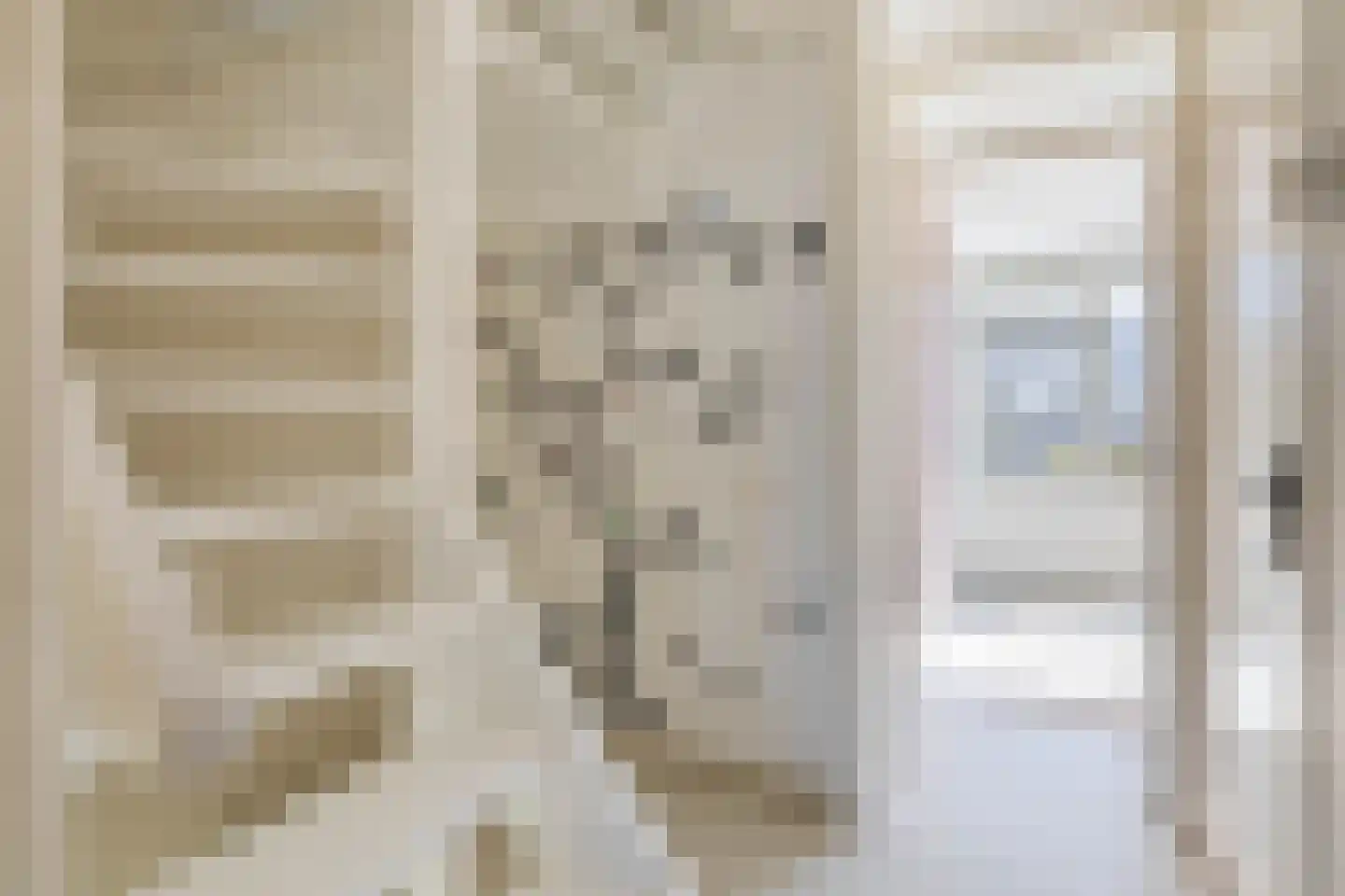 Melis Stokelaan 64 Vlaardingen thumbnail 23
