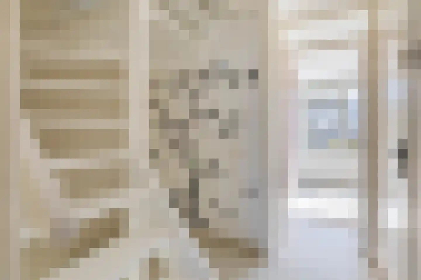 Melis Stokelaan 64 Vlaardingen thumbnail 23