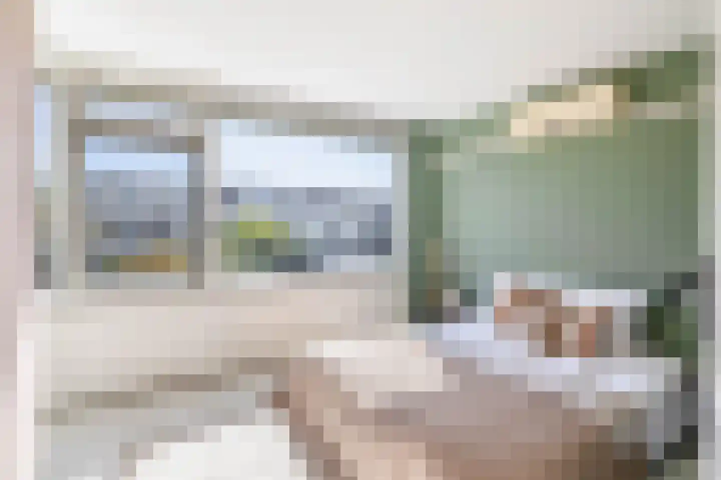 Melis Stokelaan 64 Vlaardingen thumbnail 24