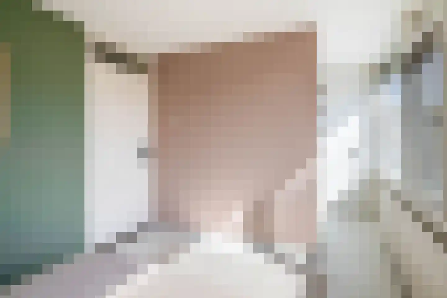 Melis Stokelaan 64 Vlaardingen thumbnail 25