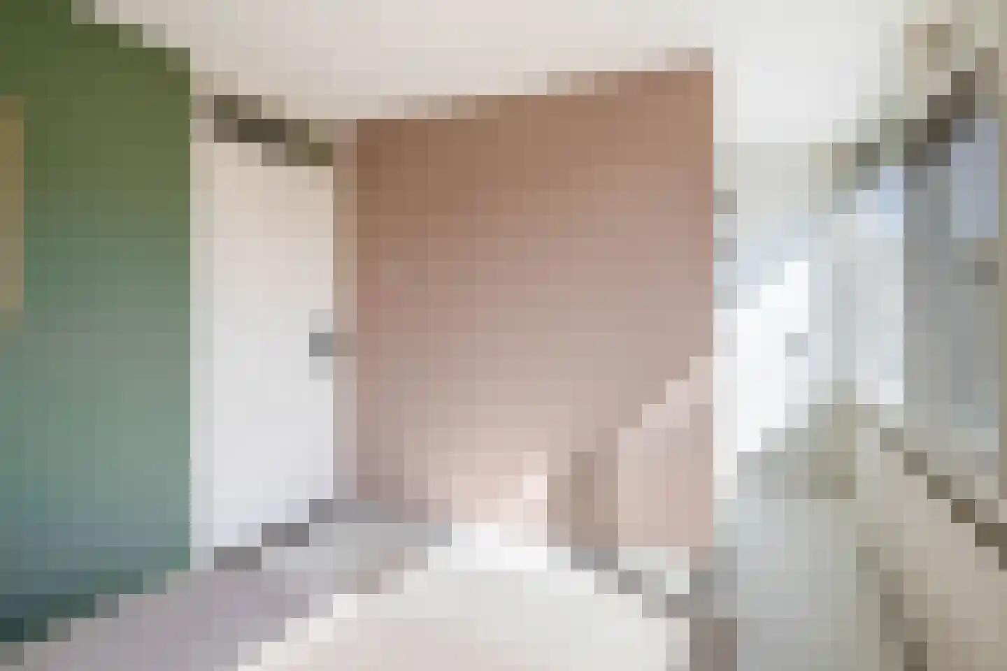 Melis Stokelaan 64 Vlaardingen thumbnail 25