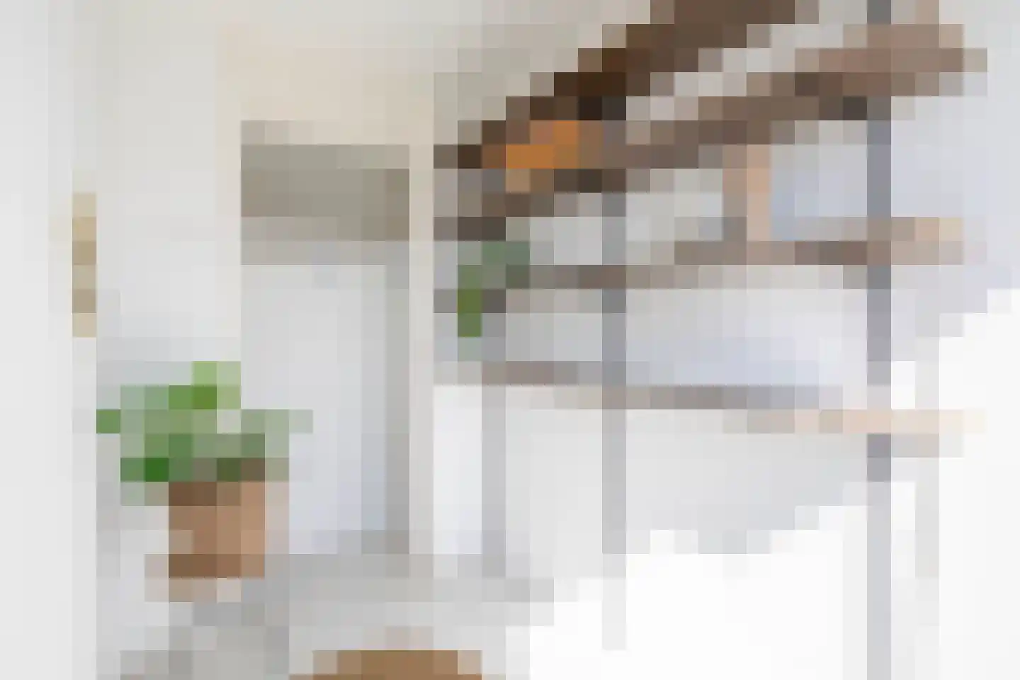 Melis Stokelaan 64 Vlaardingen thumbnail 26