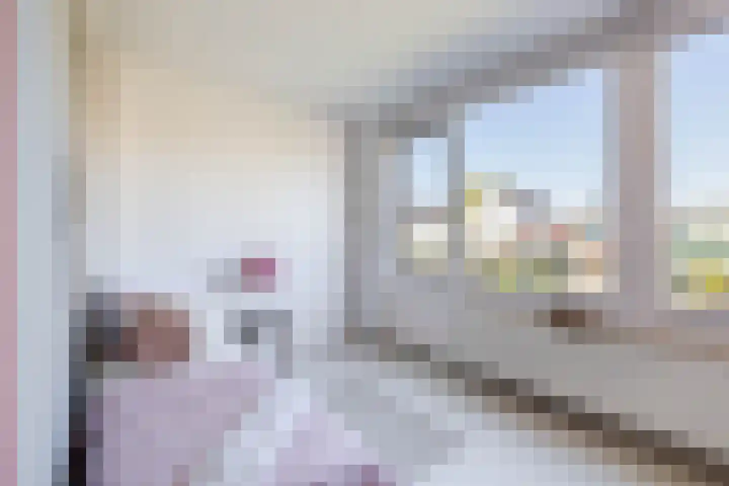 Melis Stokelaan 64 Vlaardingen thumbnail 31