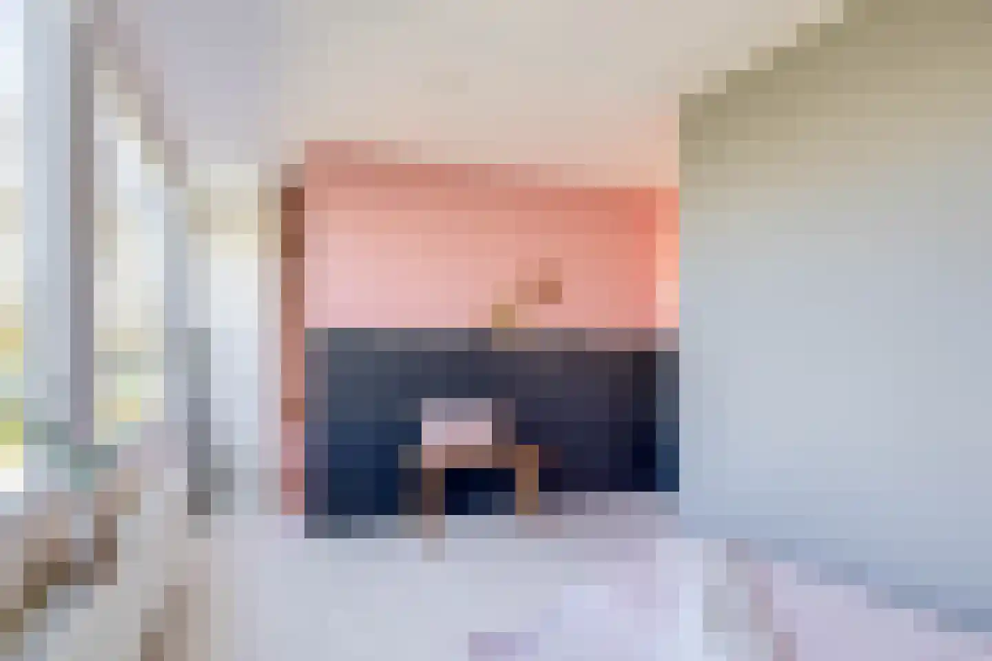 Melis Stokelaan 64 Vlaardingen thumbnail 32