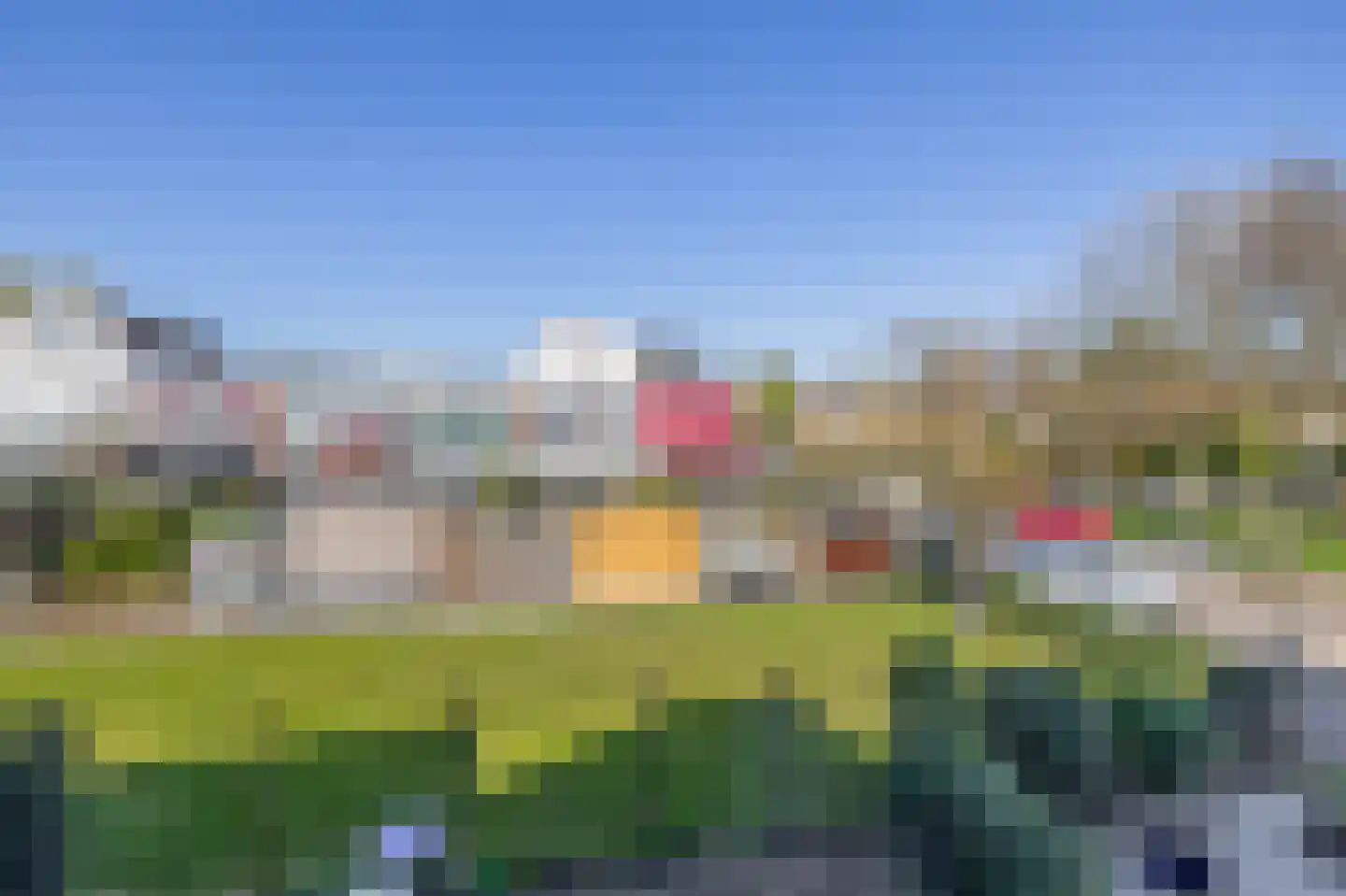 Melis Stokelaan 64 Vlaardingen thumbnail 33