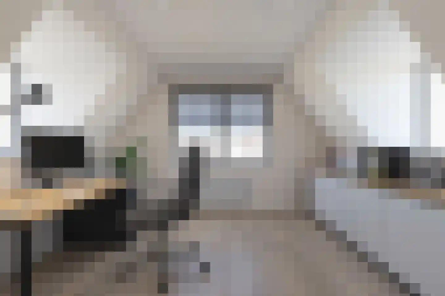 Melis Stokelaan 64 Vlaardingen thumbnail 38