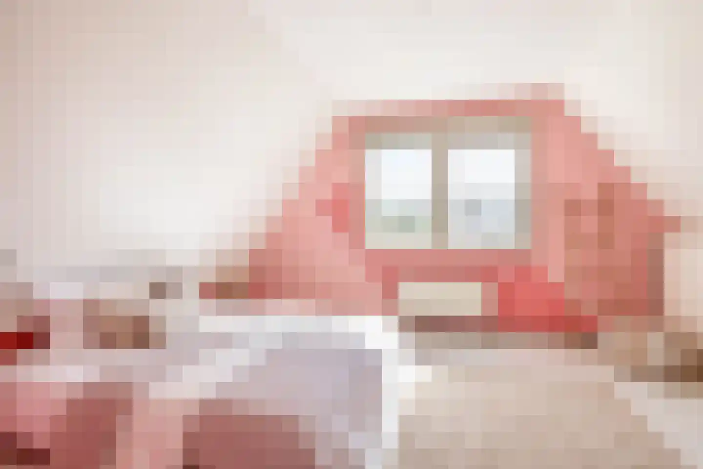 Melis Stokelaan 64 Vlaardingen thumbnail 39
