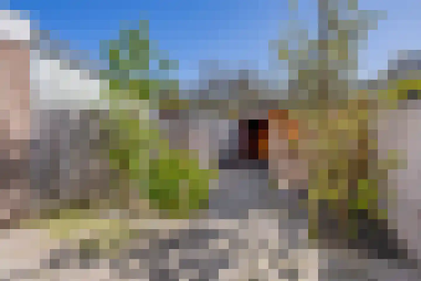 Melis Stokelaan 64 Vlaardingen thumbnail 4