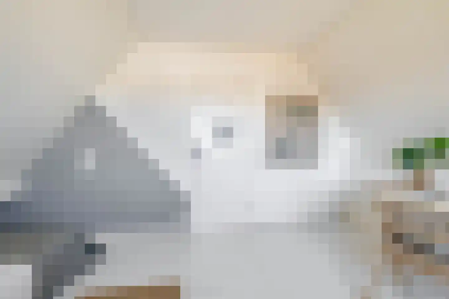 Melis Stokelaan 64 Vlaardingen thumbnail 42