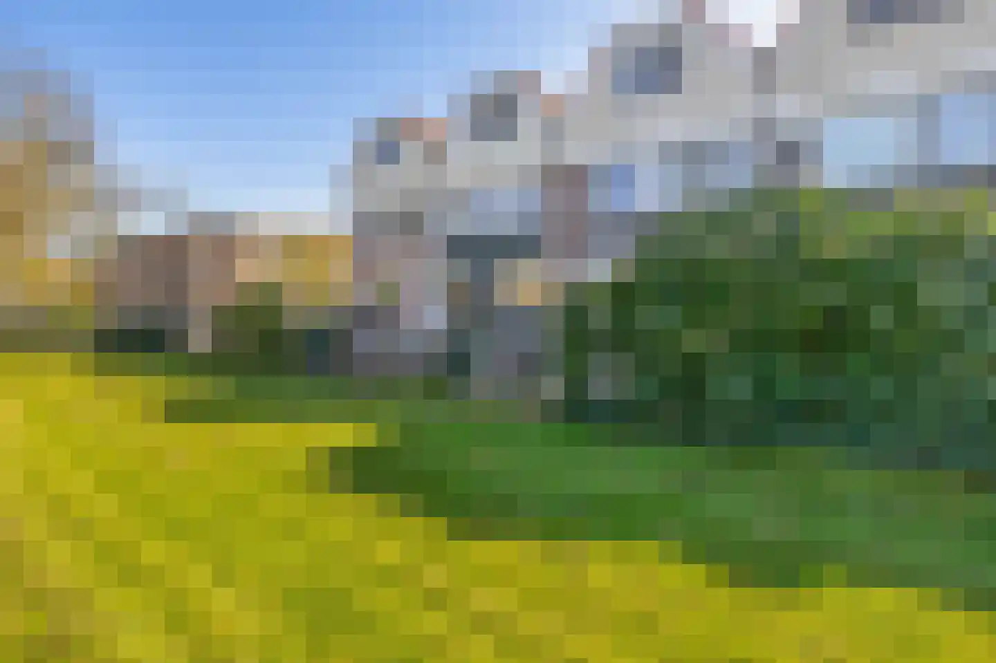 Melis Stokelaan 64 Vlaardingen thumbnail 43