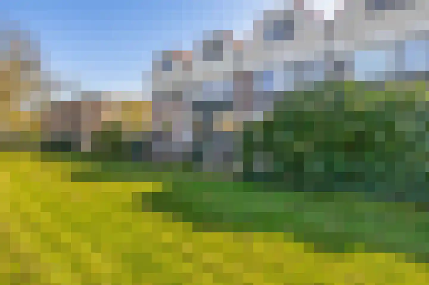 Melis Stokelaan 64 Vlaardingen thumbnail 43
