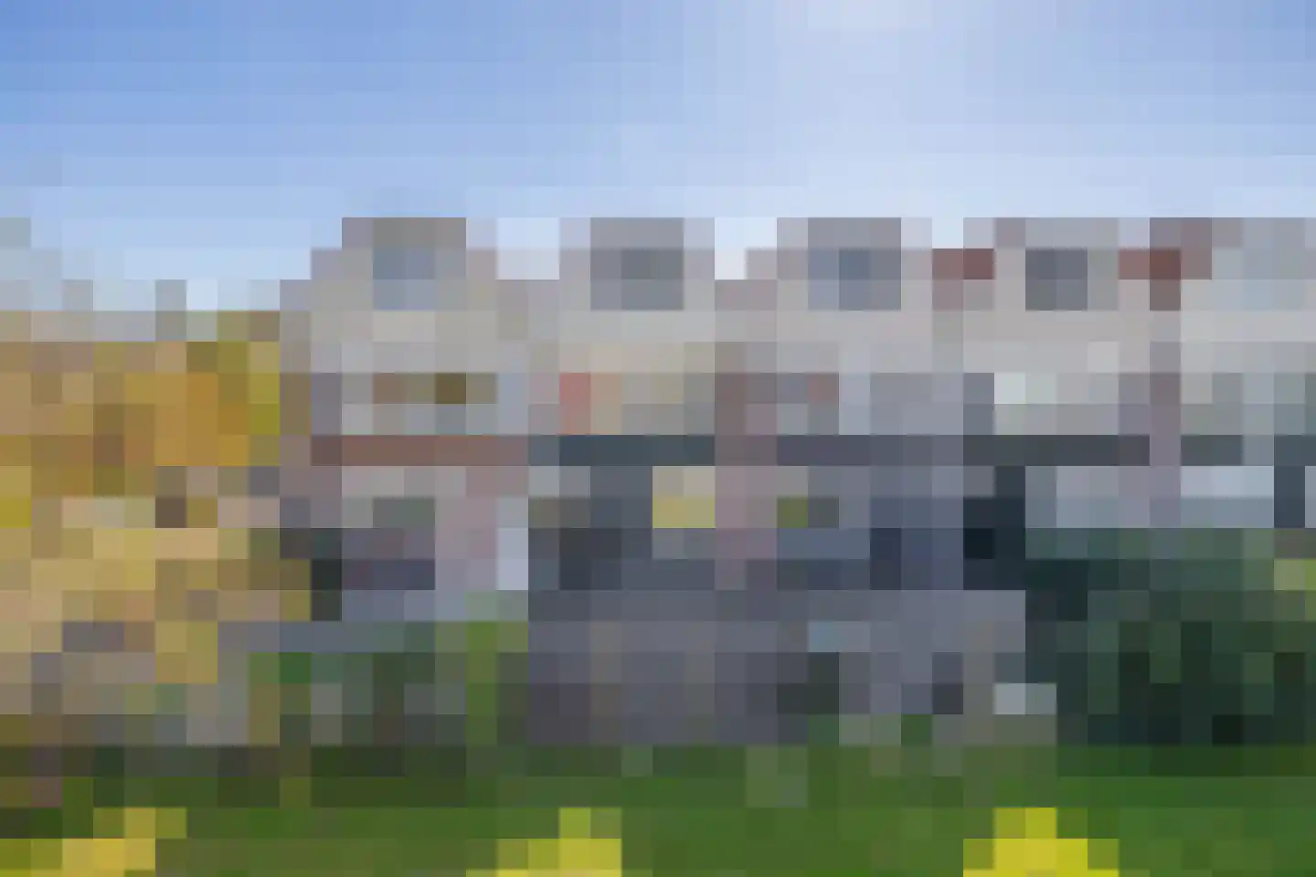 Melis Stokelaan 64 Vlaardingen thumbnail 44