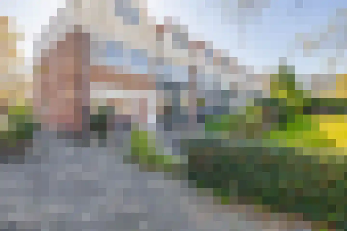 Melis Stokelaan 64 Vlaardingen thumbnail 46