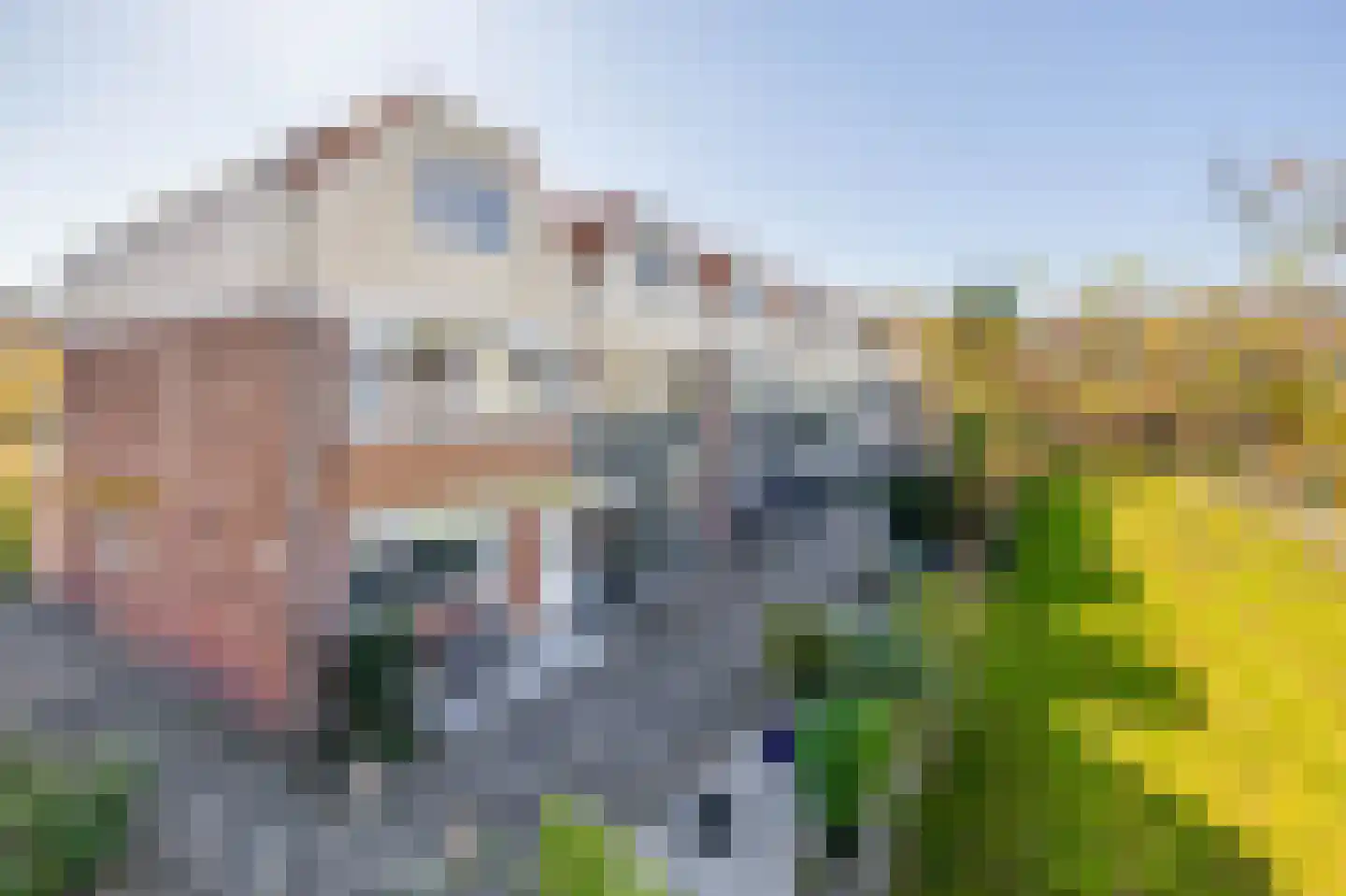 Melis Stokelaan 64 Vlaardingen thumbnail 47